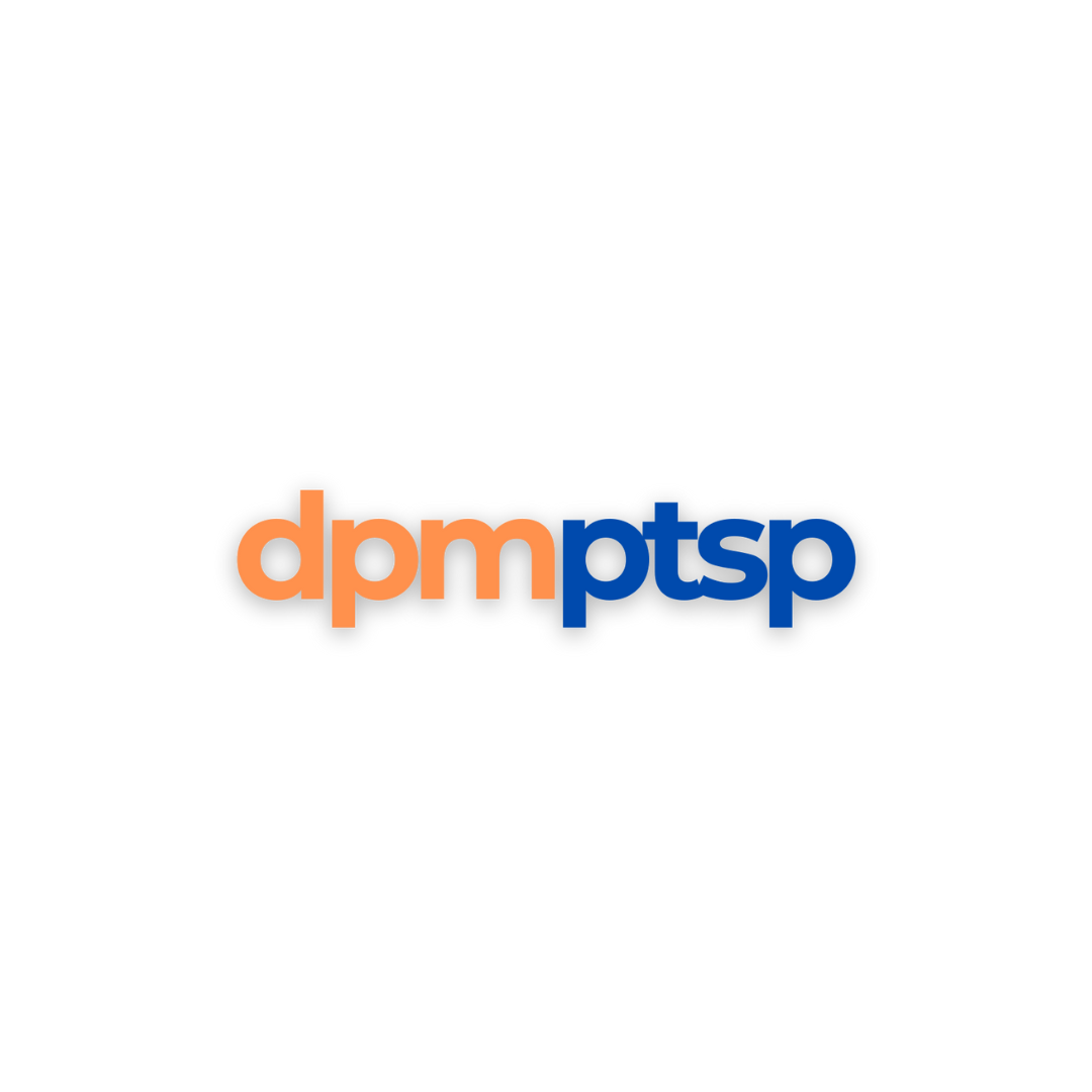 dpmptsp